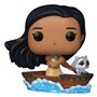 Funko Pop! Plus Pocahontas