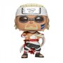 Funko Pop! Naruto Killer Bee (1200) Exclusive 60284