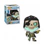 Funko Pop! Fortnite Blackheart