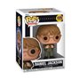 Funko Pop! Movies: Stargate Daniel Jackson