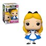 Funko Pop! Disney Alice In Wonderland 70Th Birthday 55734