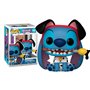 Funko Pop! Disney Stitch In 101 Dalmatians Costume 75165