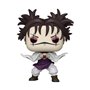 Funko Pop! Jujutsu Kaisen Choso