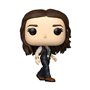Funko Pop! DC Comics Superman 2025 Lois Lane