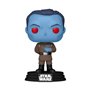 Funko Pop! Star Wars: Tales Of The Empire Admiral Thrawn