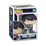 Funko Pop! Solo Leveling Sung Jinwoo Random Chase Option