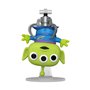Funko Pop! Disney Pixar'S Toy Story 30Th Anniversary Alien With Hook