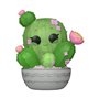 Funko Pop! Flora Barrel Cactus