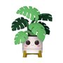 Funko Pop! Flora Monstera