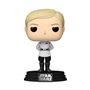 Funko Pop! Star Wars: Andor Supervisor Dedra Meero
