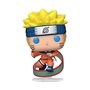 Funko Pop! Naruto Animation Naruto Uzumaki