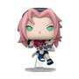 Funko Pop! Naruto Sakura Haruno Animation
