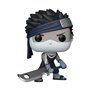 Funko Pop! Naruto Zabuza Momochi Animation