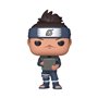 Funko Pop! Naruto Iruka Umino Animation