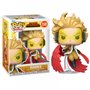 Funko Pop My Hero Academia Hawks 58037