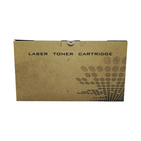 Fusor IBM Infoprint 1567 Original
