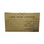 IBM Infoprint 1226, Tipo de Máquina 4526 Fusor Original