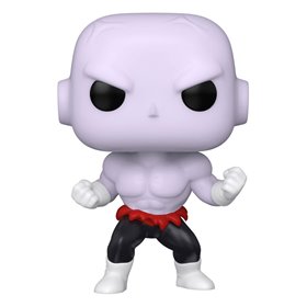 Funko Pop Dragon Ball Super Jiren 58016