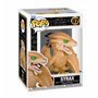 Funko Pop A Casa do Dragão Syrax 65605