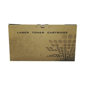 Epson Tinteiro T5730 Multipack Original