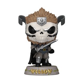 Funko Pop Cinema Salgueiro General Kael 65765