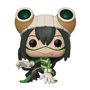 Funko Pop My Hero Academia Tsuyu 32134