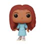 Funko Pop Disney A Pequena Sereia Ariel 70732