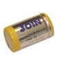 PILHA LITHIUM CR 3V 600MA