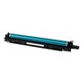 Toner compatível preto Canon EP27/EP26 - 8489A002