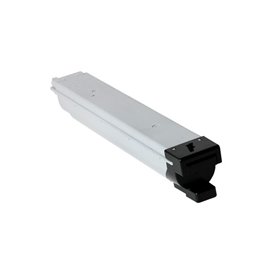 Toner compatível amarelo HP W9132MC/W9122MC