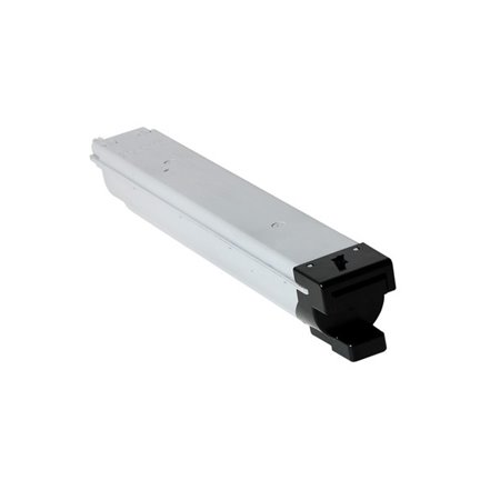 Toner compatível amarelo HP W9132MC/W9122MC