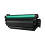 Toner compatível amarelo HP W9242MC
