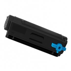 Tambor compatível preto Lexmark B2236/MB2236 - o B220Z00 (tambor)
