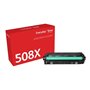 Xerox Everyday Canon 040H Toner Preto Compatível 