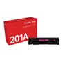 Xerox Everyday Canon 045 Toner Magenta Compatível 