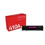 Xerox Everyday Canon 046 Toner Magenta Compatível 