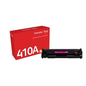 Xerox Everyday Canon 046 Toner Magenta Compatível 