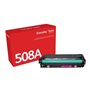 Xerox Everyday Canon 040 Toner Magenta Compatível 