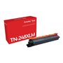 Xerox Everyday Brother TN248XL Toner Magenta Compatível 