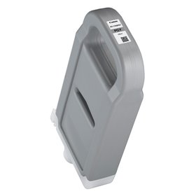Canon PFI1700PGY Foto Cinza Tinteiro Original 0782C001