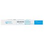 Kyocera TK8455 Cyan Toner Original 1T0C2MCNL0/TK8455C