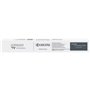 Kyocera TK8455 Preto Toner Original 1T0C2M0NL0/TK8455K
