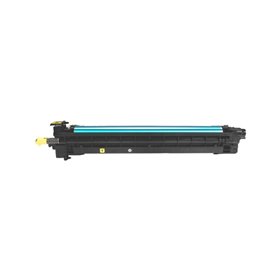 Pantum CDL2300 Amarelo Tambor Original CDL-2300Y