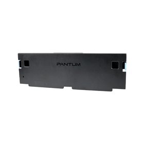 Pantum CWT2300 Depósito de Resíduos Original  CWT-2300