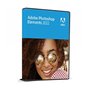 Adobe Photoshop Elements 2022 ESD Permanente PC - Chave de Ativação