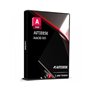 Autodesk AutoCAD 2025 ESD 1 Ano - 1 PC - Chave de Ativação