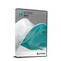 Autodesk Maya 2026 ESD 1 Ano - 1 PC - Chave de Ativação