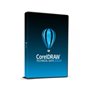 CorelDRAW Technical Suite 2024 ESD Permanente PC - Chave de Ativação