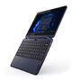 Portátil Híbrido Lenovo 500W 3ªG, Intel® Celeron® N5100, 4GB, 64GB, 11.6´´, Touchscreen, Win 10 Pro – Novo