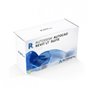 Autodesk Revit LT Suite ESD 1 Ano - 1 PC - Versão Ano 2025 - Chave de Ativação